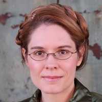 Author picture