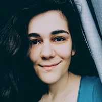 Author picture