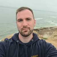 Author picture