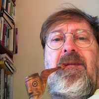 Author picture