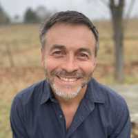 Author picture