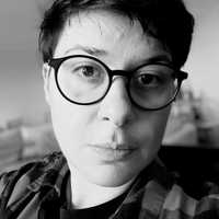 Author picture