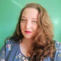 Author picture