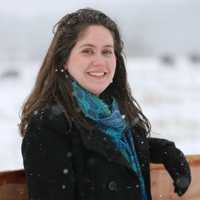 Photo of Erin K. Wagner