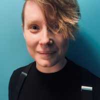 Author picture