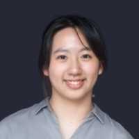 Photo of Wen Yu Yang