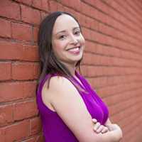 Author picture