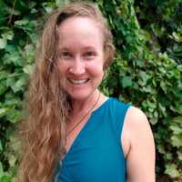Author picture