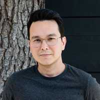 Photo of Thomas Ha