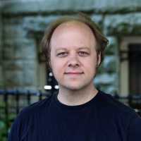 Author Image