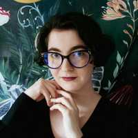 Author picture