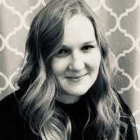 Author picture