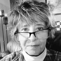 Author picture
