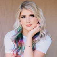 Photo of Taylor Grothe