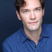 Author picture