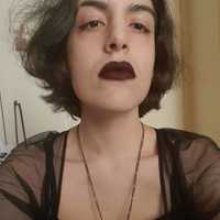 Author picture