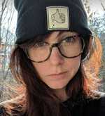 Author picture
