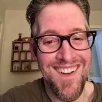 Author picture