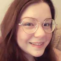 Photo of Crystal Lynn Hilbert