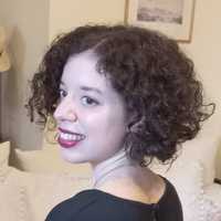 Author picture