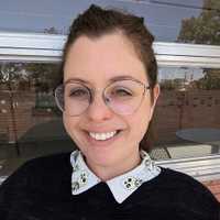 Author picture