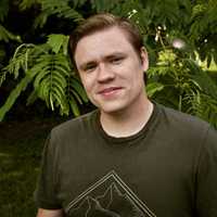 Author picture