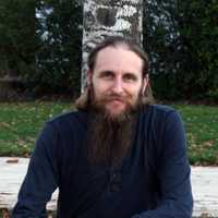 Author picture