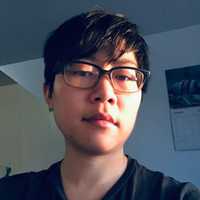 Photo of Sagan Yee