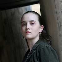 Photo of Marie Brennan