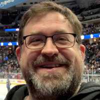 Author picture