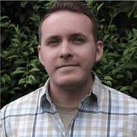 Author picture
