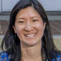 Author picture