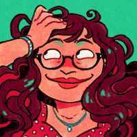 Author picture