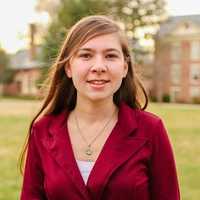 Author picture