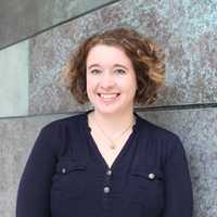 Author picture