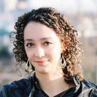 Author picture