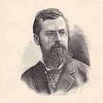 Author picture