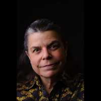 Author picture