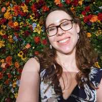 Author picture