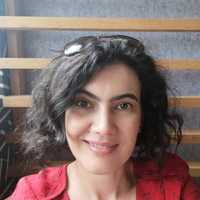 Author picture