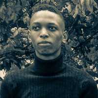 Author picture