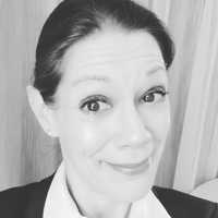 Author picture