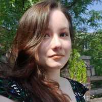 Author picture