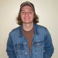Author picture