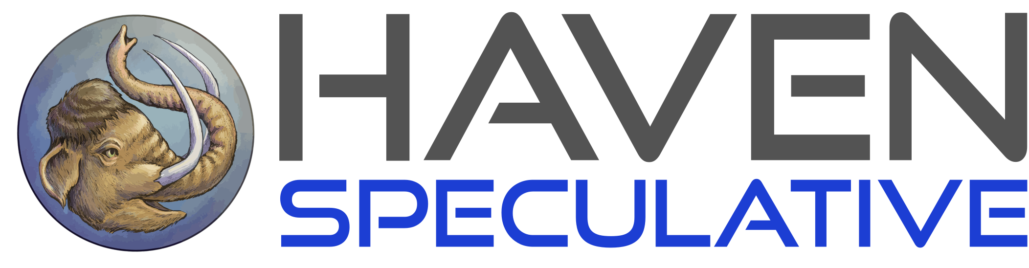 Haven Spec logo